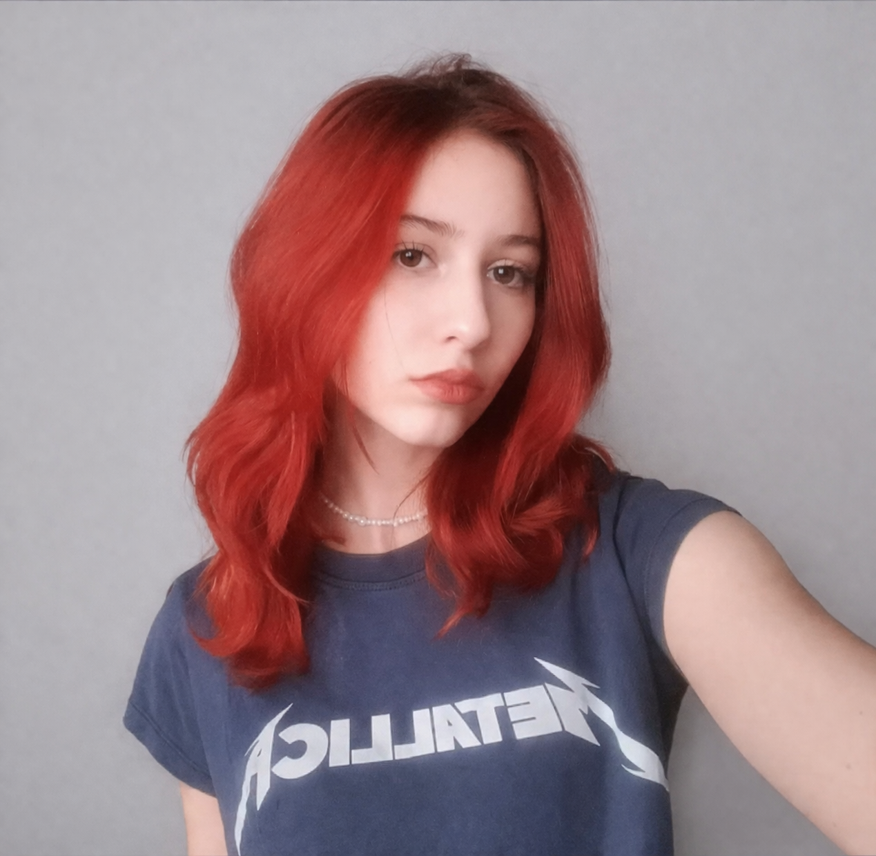 bypetro